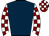 20:30 Southwell Betting & Odds | 24 October | BoyleSports™