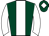 20:30 Southwell Betting & Odds | 24 October | BoyleSports™